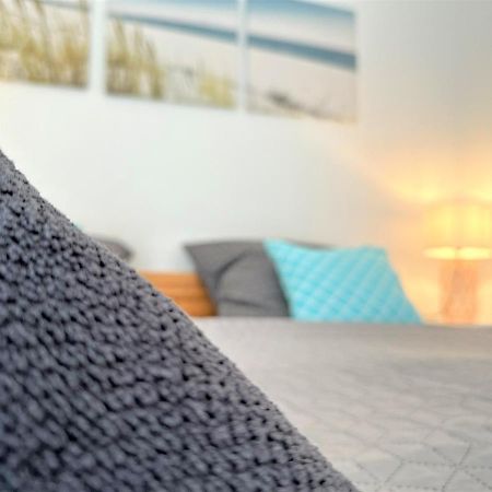 צוויזל Cozy Apartment Bavarian Forest +Pool +Sauna +Netflix מראה חיצוני תמונה