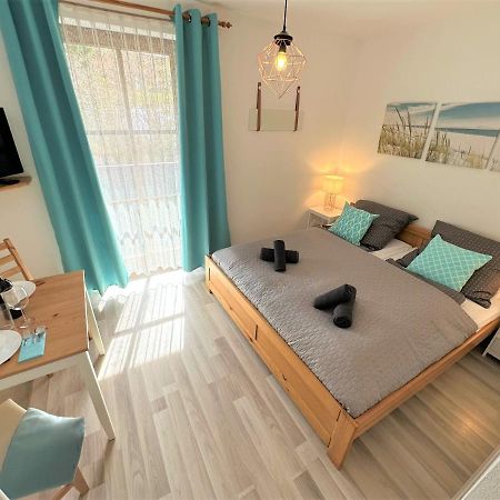 צוויזל Cozy Apartment Bavarian Forest +Pool +Sauna +Netflix מראה חיצוני תמונה