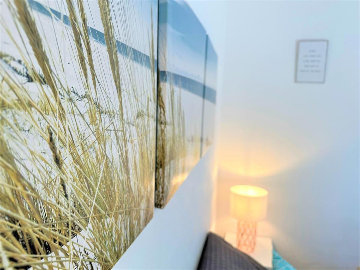 צוויזל Cozy Apartment Bavarian Forest +Pool +Sauna +Netflix מראה חיצוני תמונה