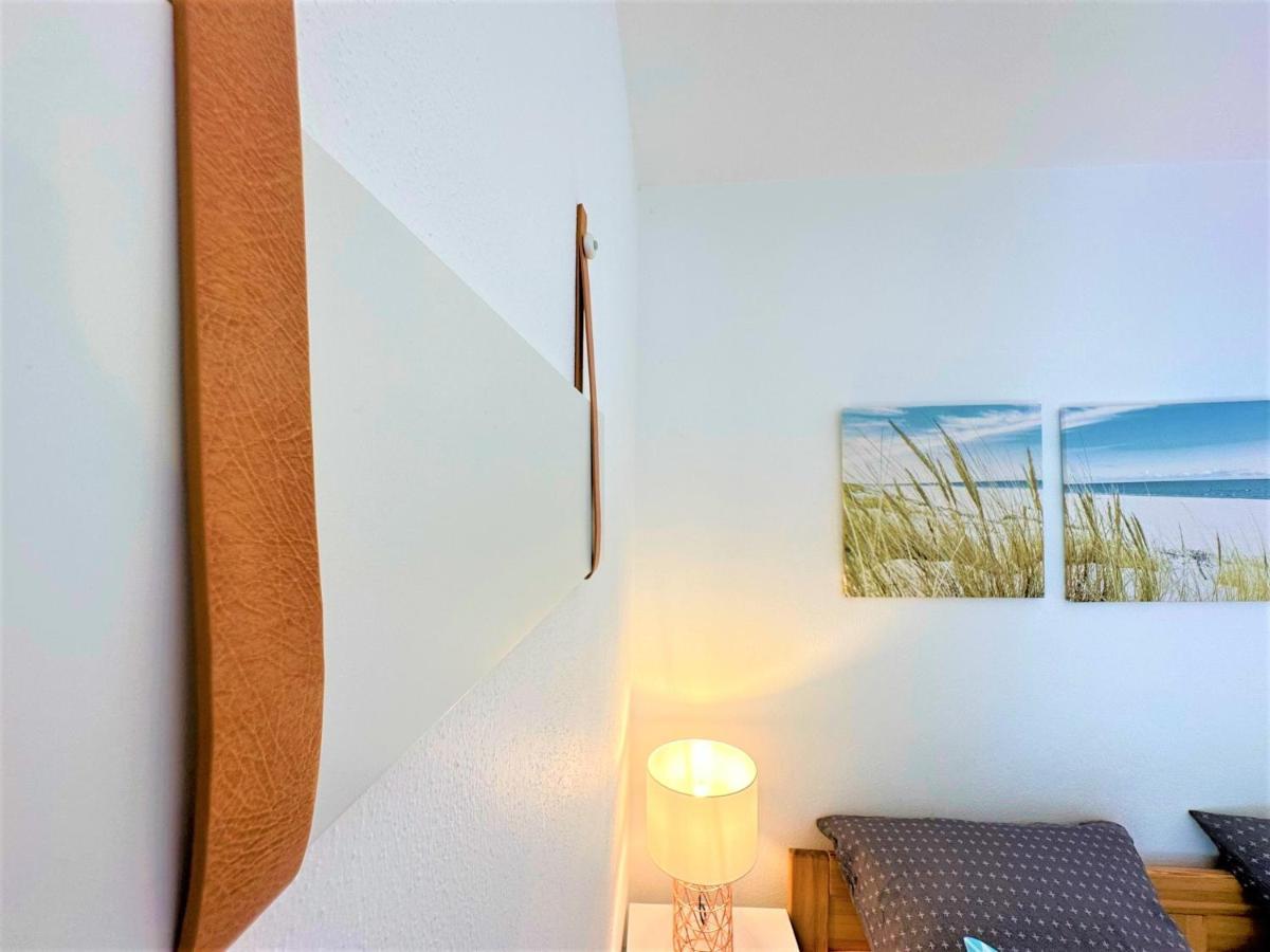 צוויזל Cozy Apartment Bavarian Forest +Pool +Sauna +Netflix מראה חיצוני תמונה