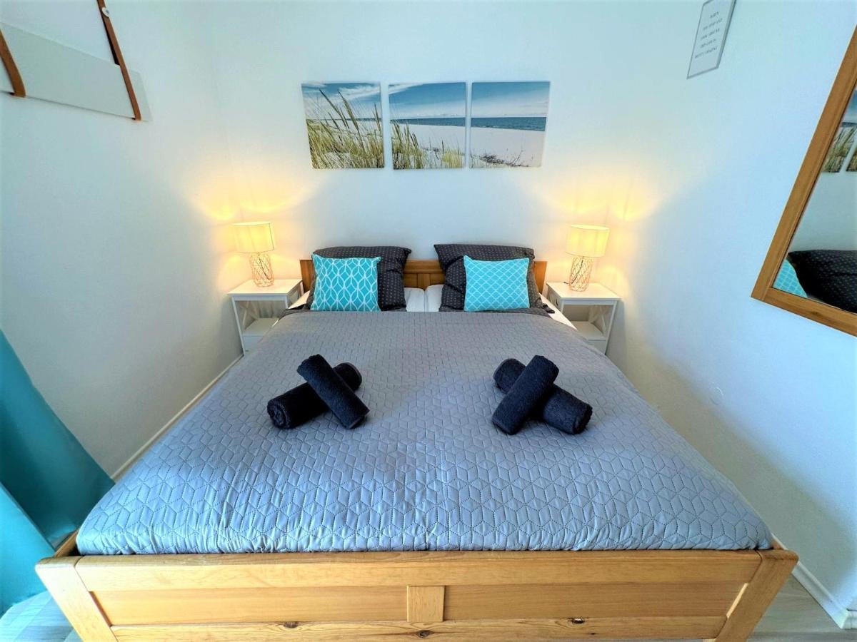 צוויזל Cozy Apartment Bavarian Forest +Pool +Sauna +Netflix מראה חיצוני תמונה