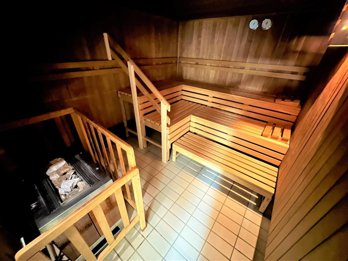 צוויזל Cozy Apartment Bavarian Forest +Pool +Sauna +Netflix מראה חיצוני תמונה