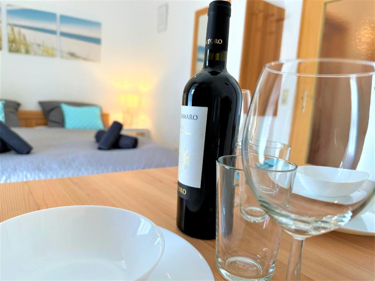 צוויזל Cozy Apartment Bavarian Forest +Pool +Sauna +Netflix מראה חיצוני תמונה