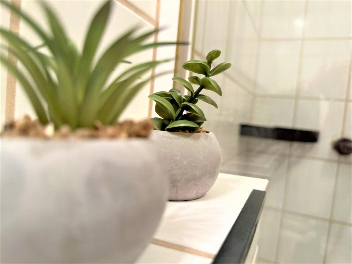 צוויזל Cozy Apartment Bavarian Forest +Pool +Sauna +Netflix מראה חיצוני תמונה