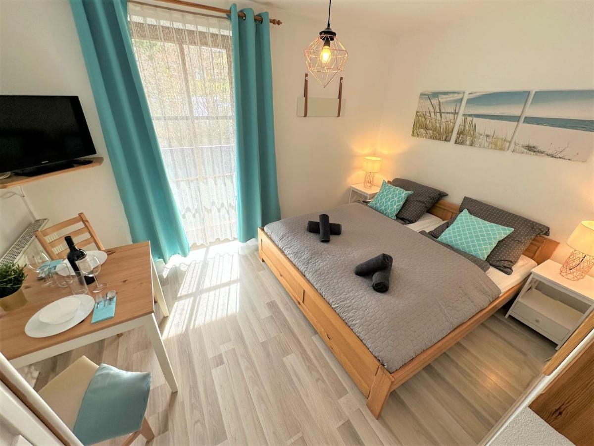 צוויזל Cozy Apartment Bavarian Forest +Pool +Sauna +Netflix מראה חיצוני תמונה